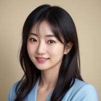 Reina@スマホで簡単副業 (@fukugyouspecial) Twitter profile photo