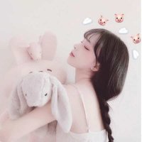JaniceBelle (@655ttnipnf2inwd) 's Twitter Profile