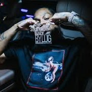 Grewal678_'s profile picture. GOAT