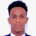 Mustafe Ahmed (@mustafeahm87265) Twitter profile photo Mustafe Ahmed (@mustafeahm87265) Twitter profile photo