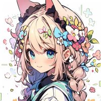 mi&ke(みけ)𓏲𓎨 (@mikenec_0421) 's Twitter Profile