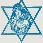 ארץ ישראל שייכת רק לעם ישראל!🇮🇱