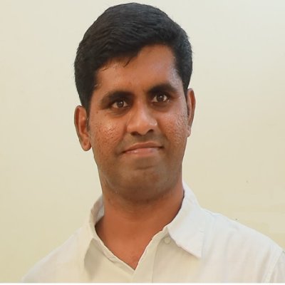 Durayyy's profile picture. Technologist