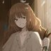 Catherine? 🎀☁ (@cat6561) Twitter profile photo Catherine? 🎀☁ (@cat6561) Twitter profile photo