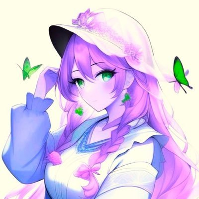TikTokメイン垢→ https://t.co/xrnZqJJwuS 、ID1262662217、荒野行動で主に砂Queenを目指しています
