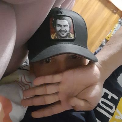 ven y espía mis videos seven muy ardientes sigamen para mostrarle más demis videos