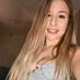 Jenny P Morgan (@morgan_jen53321) Twitter profile photo Jenny P Morgan (@morgan_jen53321) Twitter profile photo