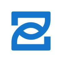 ワスレナイ|全機能永年無料のSaaS・IT資産管理ツール (@wasurenai_shift) 's Twitter Profile