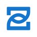 ワスレナイ|全機能永年無料のSaaS・IT資産管理ツール (@wasurenai_shift) Twitter profile photo ワスレナイ|全機能永年無料のSaaS・IT資産管理ツール (@wasurenai_shift) Twitter profile photo