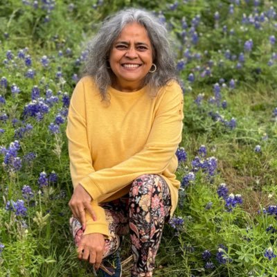 Soni_Atari's profile picture. 