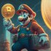 Mario's Promotions 🍄 (@mariopromos) Twitter profile photo