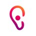 LIVEHEAR.IT (@livehearit) Twitter profile photo LIVEHEAR.IT (@livehearit) Twitter profile photo