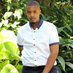 Bdawg Madeira (Bandile Madide) (@bdawg_m_rsa) Twitter profile photo Bdawg Madeira (Bandile Madide) (@bdawg_m_rsa) Twitter profile photo