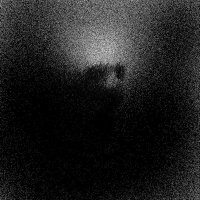 Boundaries (@boundariesct) 's Twitter Profile Photo Boundaries (@boundariesct) 's Twitter Profile Photo