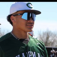 Aven Woods (@aven_woods) 's Twitter Profile
