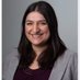 Dora Kastel (@dora_kastel) Twitter profile photo Dora Kastel (@dora_kastel) Twitter profile photo