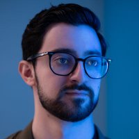 Arthur Magalhães (@arthurchojniakx) 's Twitter Profile