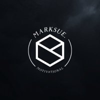 Marksue.(@Locus1221) 's Twitter Profile Photo