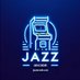 Jazz Arcade (@jazzarcade) Twitter profile photo