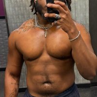 shemoansactavis (@shemoansactavis) 's Twitter Profile