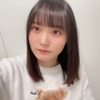 きら (@kira112_nr) Twitter profile photo