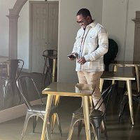Marq Burnett (@marq_burnett) 's Twitter Profile Photo Marq Burnett (@marq_burnett) 's Twitter Profile Photo