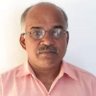 PSNarayananNai5's profile picture. Agriculture, BJP, KarshakaMorcha