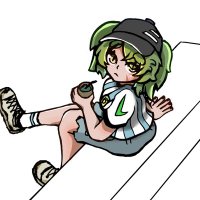 Lagartija (@lagartija_vt) 's Twitter Profile