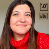 brī (@brianawycoff) 's Twitter Profile