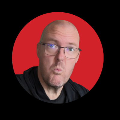 CPLifeCoaching Profile Picture