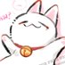 No. 1แอนตี้แฟนซัมโป (@moonbear_27) Twitter profile photo No. 1แอนตี้แฟนซัมโป (@moonbear_27) Twitter profile photo