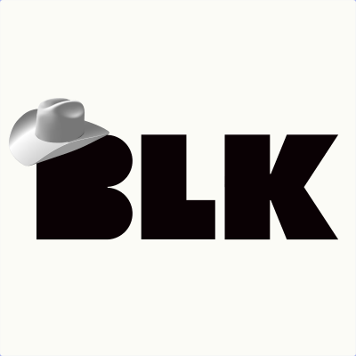 #1 Dating App for Black Singles  🖤 #MeetBLK