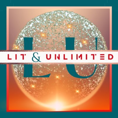 As an Intuitive Life Mastery Consultant & Transformation Coach @ Lit & Unlimited... I help you UNLOCK YOUR QUANTUM so you can live an Extraordinary Life!