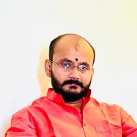 Mangal Pandey BJP Ballia ( मोदी का परिवार) (@m12pandey) 's Twitter Profile