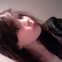 aleisha collins - @Alighost_97 - Twitter