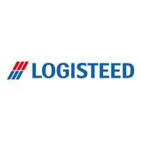 ロジスティード【公式】 (@logisteed_ltd) 's Twitter Profile