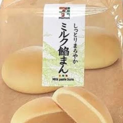 つぶれまんじゅうさんのプロフィール画像