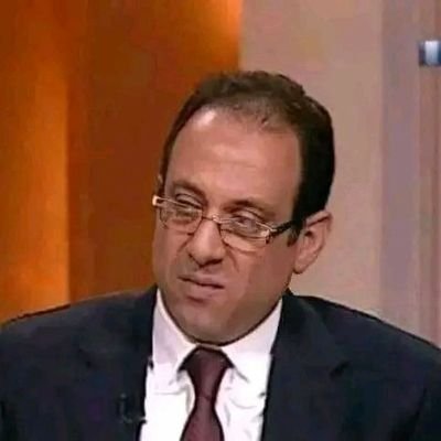 nn_teacher1's profile picture. تحيا فلسطين 🇵🇸🇵🇸🇵🇸 وتحيا المقاومه ♥️♥️