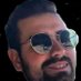FabioBarros24Quaqe (@fabiobarros24) Twitter profile photo FabioBarros24Quaqe (@fabiobarros24) Twitter profile photo