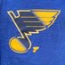 #1BluesFan (@1BluesFans) Twitter profile photo