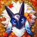 💗LɩttꙆᥱ Zoωყ💗 (@zowyark) Twitter profile photo 💗LɩttꙆᥱ Zoωყ💗 (@zowyark) Twitter profile photo