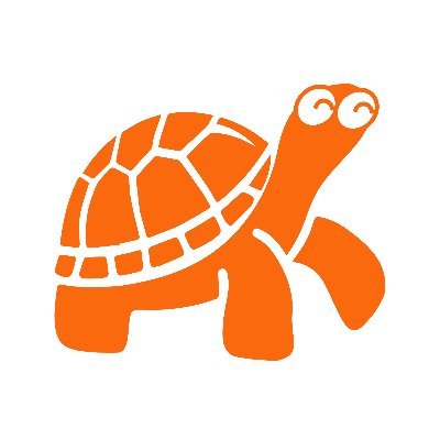 kamei_ouen's profile picture. こんにちは！立憲民主党 衆議院議員の亀井亜紀子さんを応援するアカウント🐢亀サポです。おかげさまで 島根1区 補欠選挙に続き、第50回衆議院議員選挙に当選しました！合言葉は☀️陽の当たる島根☀️亀井亜紀子さんの国会での活躍、引き続き応援よろしくお願いします！