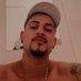 leleco_244_ (@alexandre_022_) Twitter profile photo leleco_244_ (@alexandre_022_) Twitter profile photo