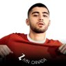 zjmcanada's profile picture. Update account on Zayn Malik and his music. DM for inquiries or questions. #RoomUnderTheStairs OUT NOW!

Fan Account.