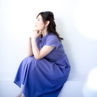 村上マリー (@m_murakami1120) 's Twitter Profile