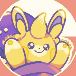 🐟びゃーん🍝さんのプロフィール画像