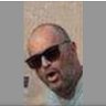 HershkoIsaac's profile picture. סתם איש,,אבא,,סבא,,,שחרד לישראל ולדמוקרטיה ..