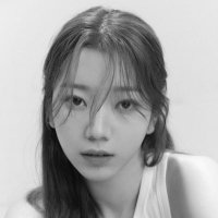 möri//在外REBORN (@km_rinos) 's Twitter Profile