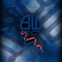 chris charters - @1985pixie - Twitter