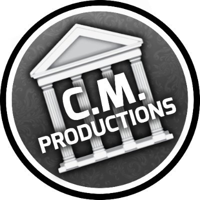 Welcome to C.M. Productions. I am Cameron Miller & I am a 19-year-old scale modeler. This community is entirely subjected to all my personal artwork.